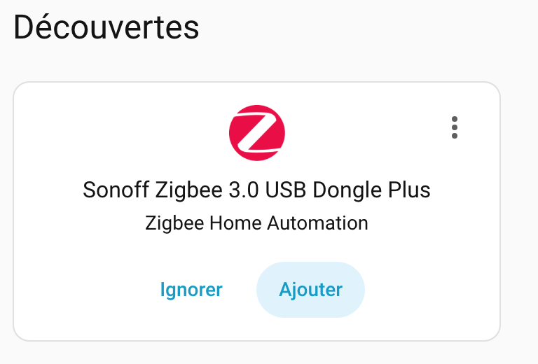 Screenshot 2025-12-18 at 16.52.04